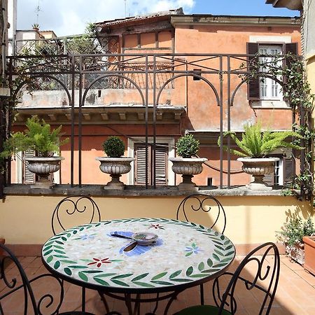 That'S Amore Roma Exterior foto
