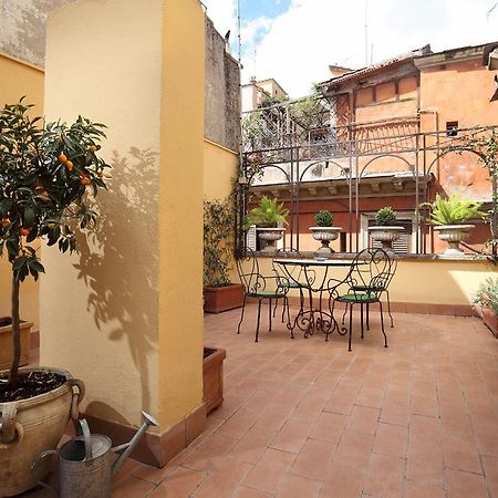 That'S Amore Roma Exterior foto