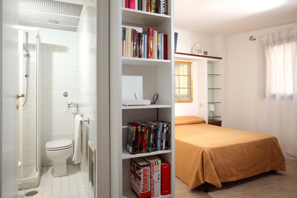 That'S Amore Roma Quarto foto