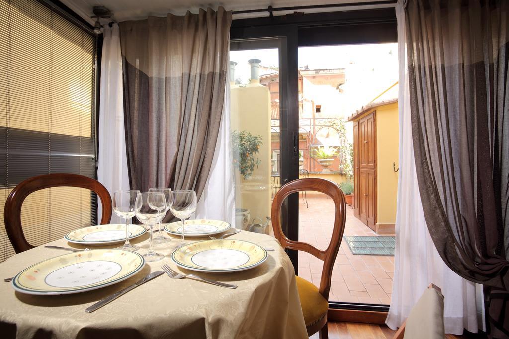 That'S Amore Roma Quarto foto