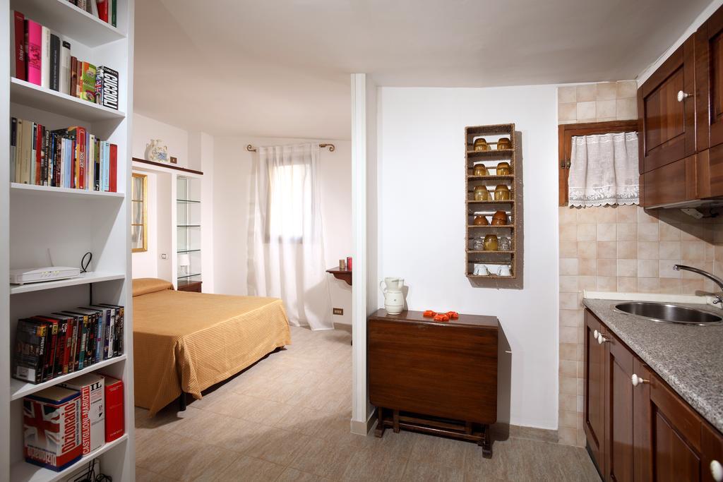 That'S Amore Roma Quarto foto