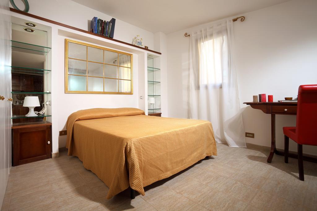 That'S Amore Roma Quarto foto